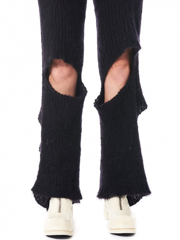 HELEN LAWRENCE - H. Lorenzo