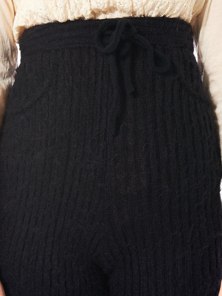 HELEN LAWRENCE - H. Lorenzo