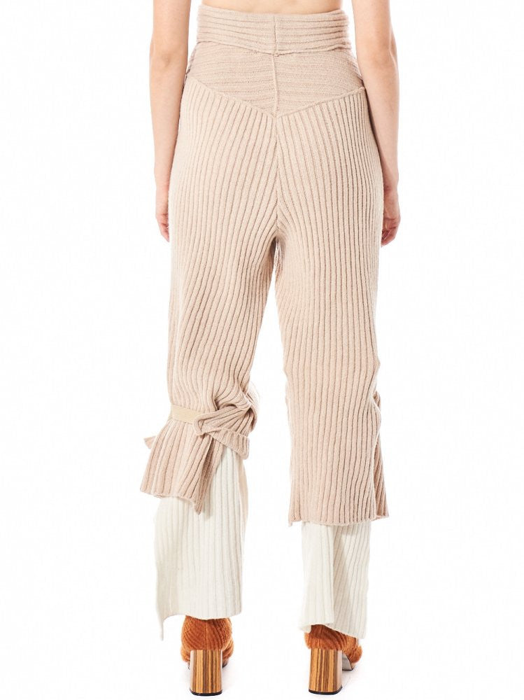 HELEN LAWRENCE - H. Lorenzo