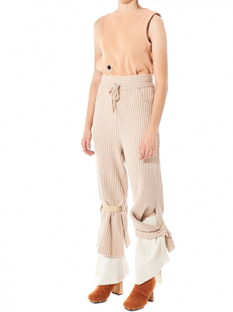 HELEN LAWRENCE - H. Lorenzo