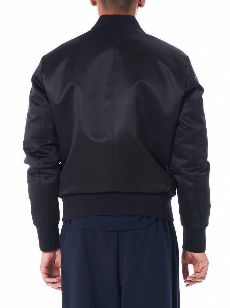 Shop Neil Barrett for Men | H.LORENZO - Los Angeles