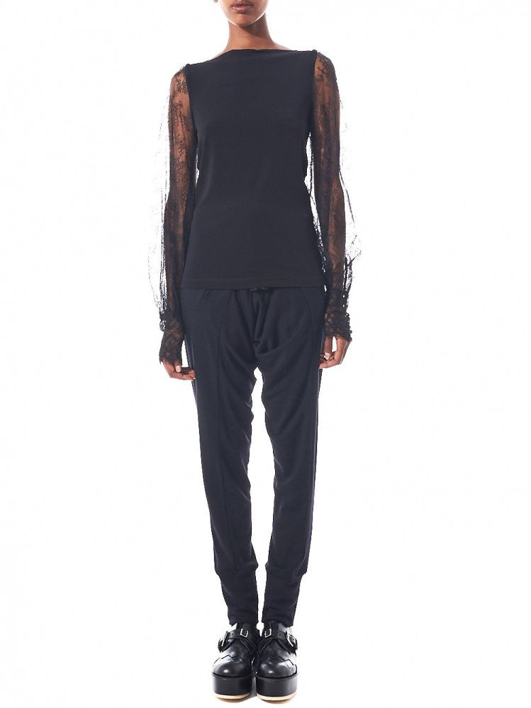 PLEIN SUD - H. Lorenzo