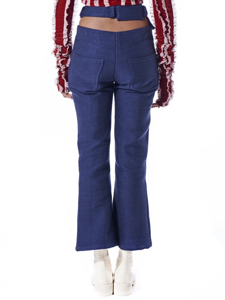 FAUSTINE STEINMETZ - H. Lorenzo