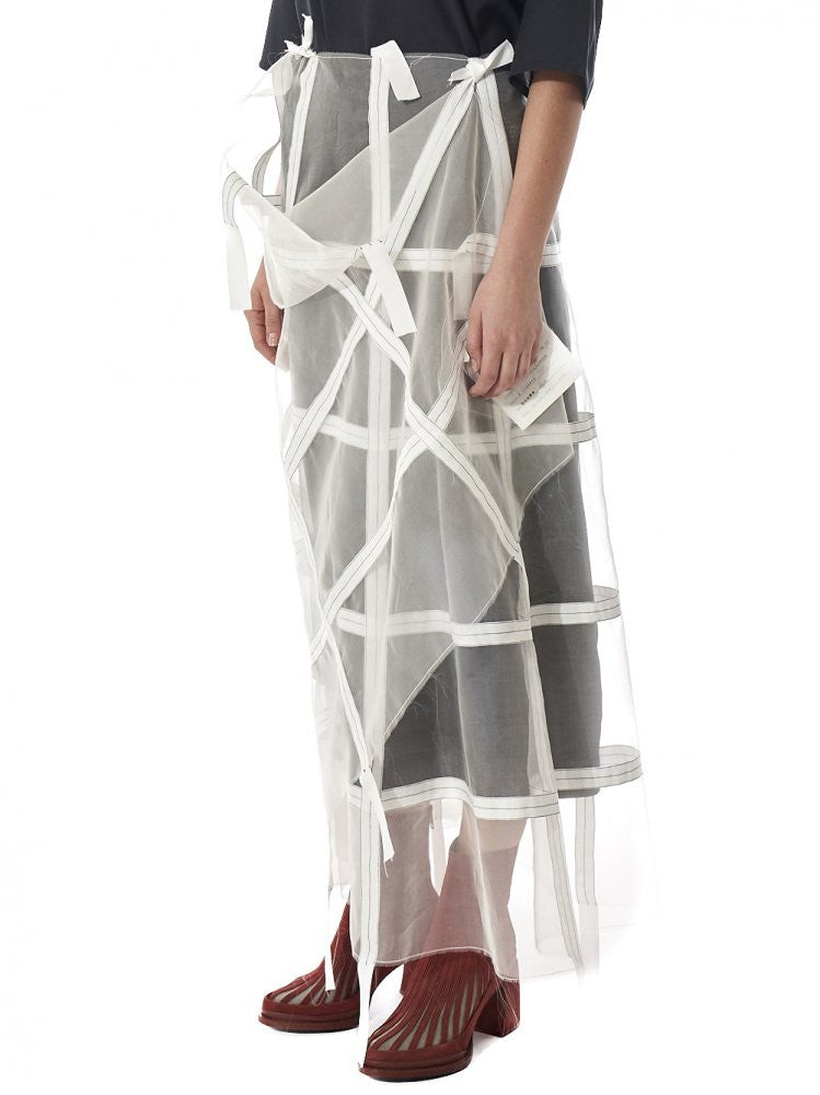 TOOGOOD - H. Lorenzo