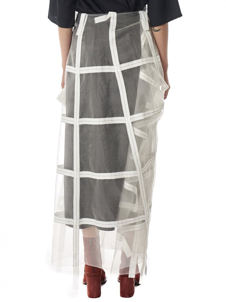 TOOGOOD - H. Lorenzo