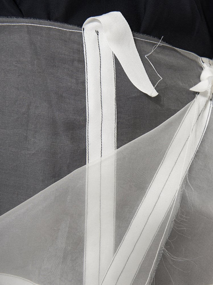 TOOGOOD - H. Lorenzo