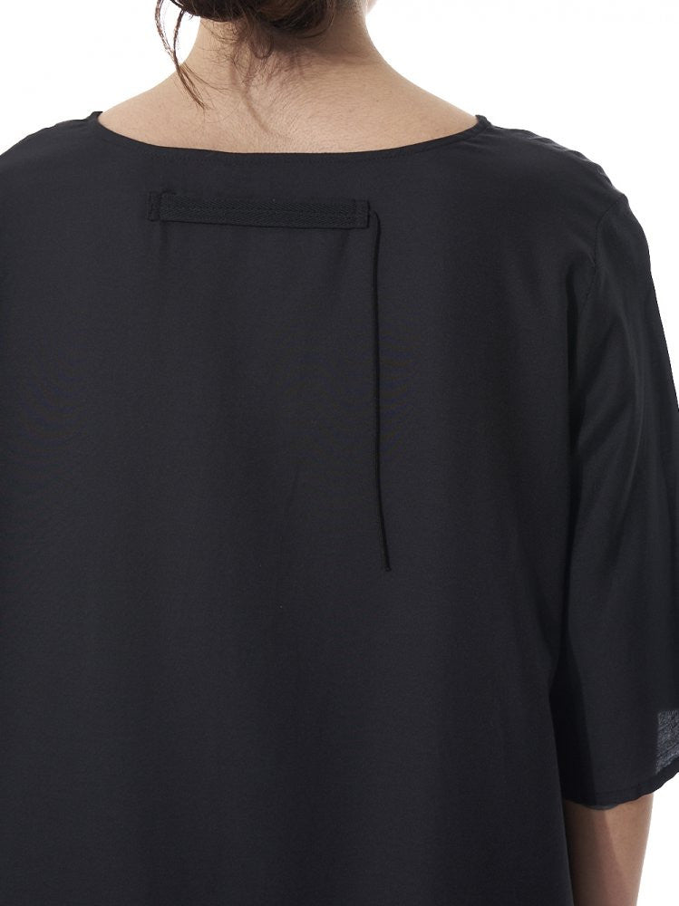 TOOGOOD - H. Lorenzo