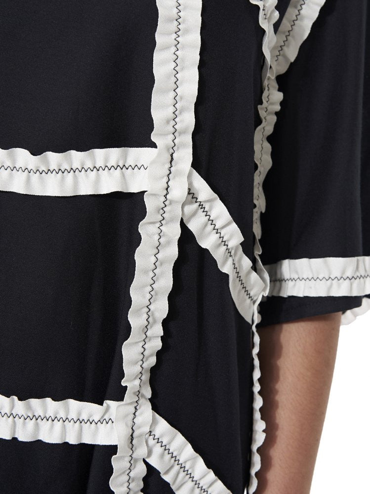 TOOGOOD - H. Lorenzo