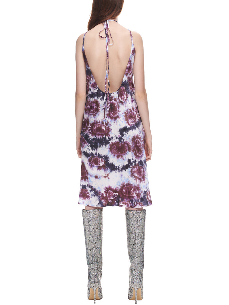 Venus Dress (11-VENUS-MULTI)