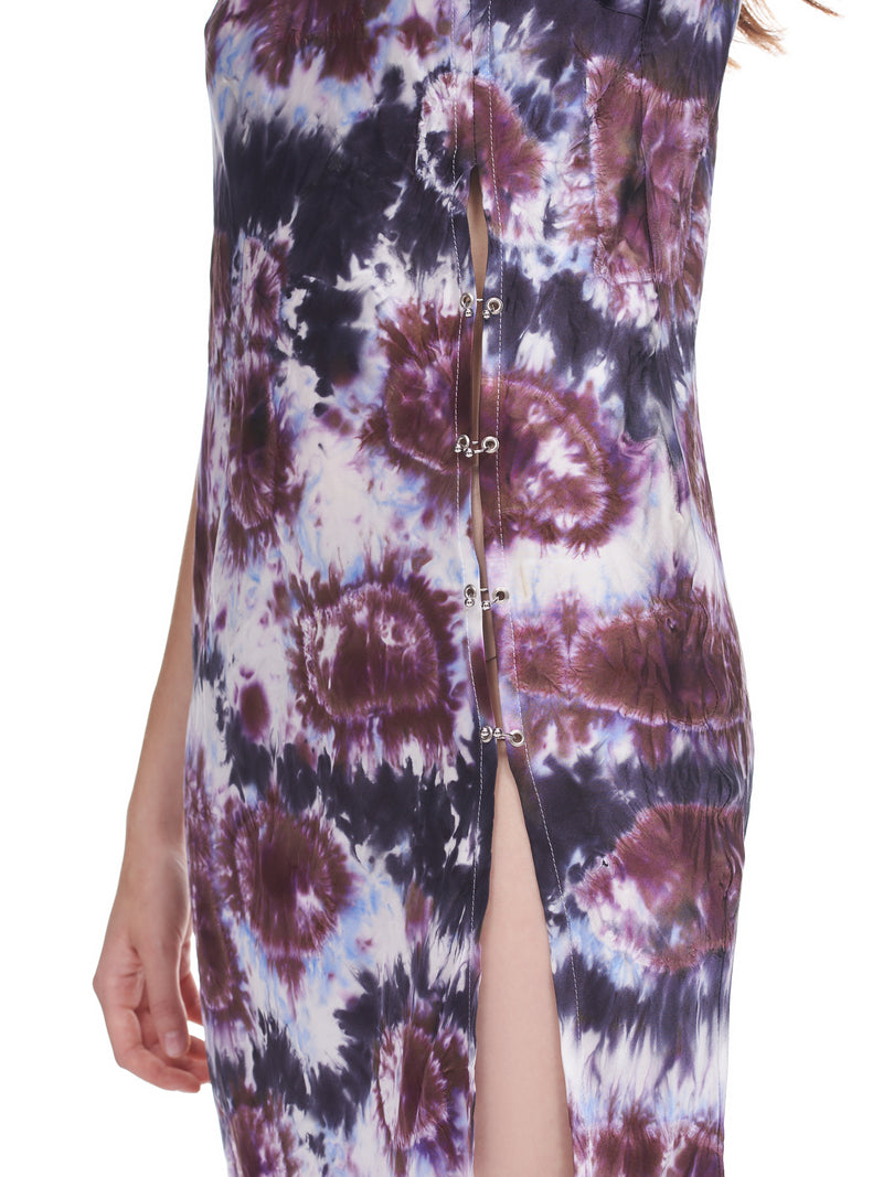 Venus Dress (11-VENUS-MULTI)