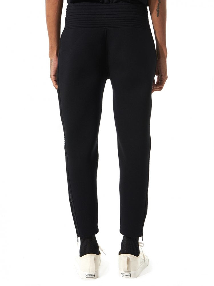 NEIL BARRETT - H. Lorenzo