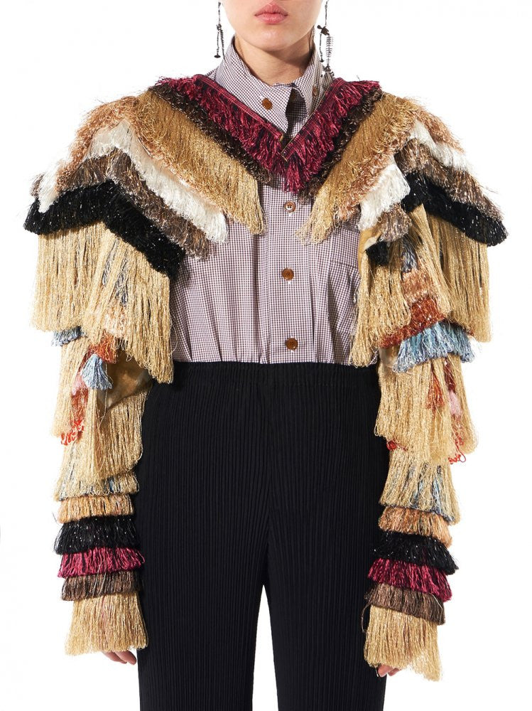 VIVIENNE WESTWOOD - H. Lorenzo