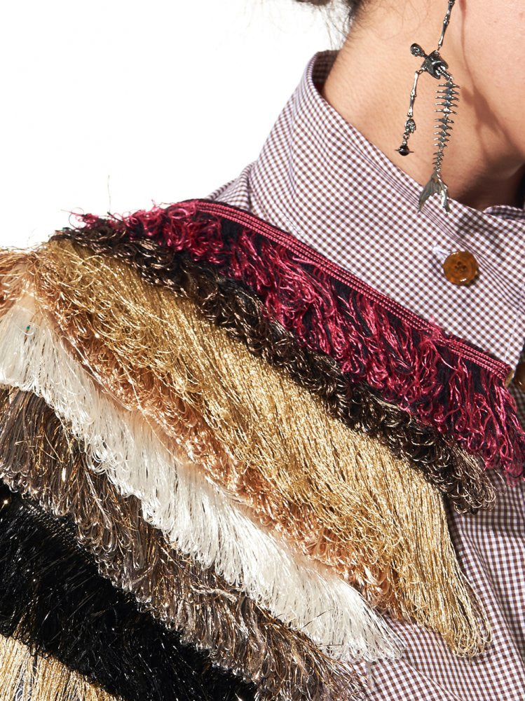 VIVIENNE WESTWOOD - H. Lorenzo