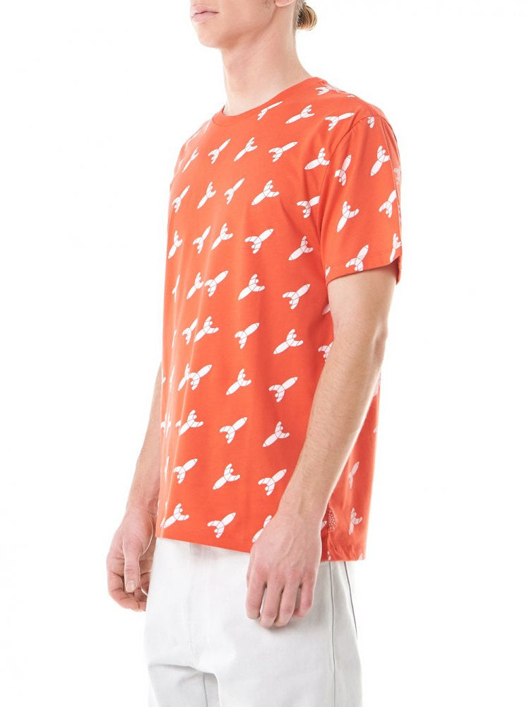 CHRISTOPHER RAEBURN - H. Lorenzo