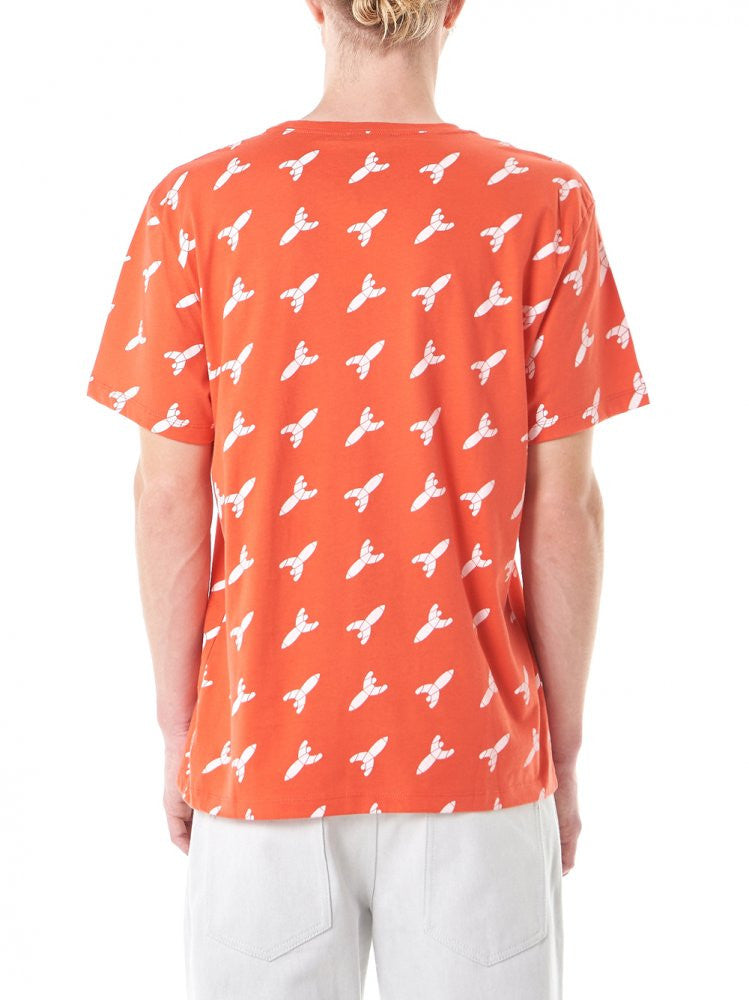 CHRISTOPHER RAEBURN - H. Lorenzo