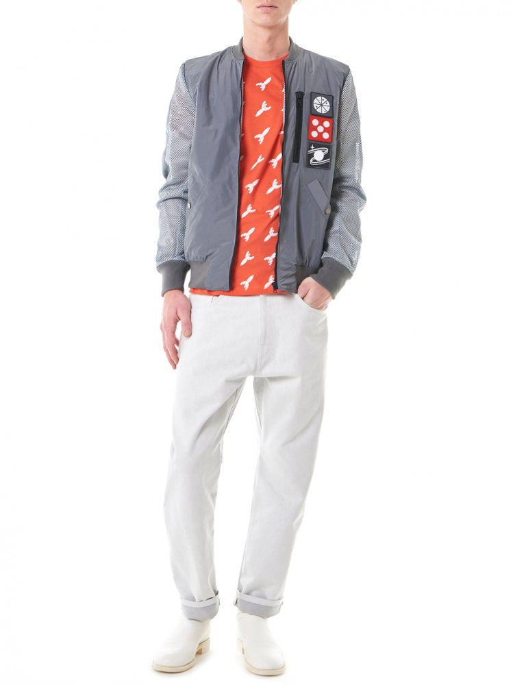 CHRISTOPHER RAEBURN - H. Lorenzo