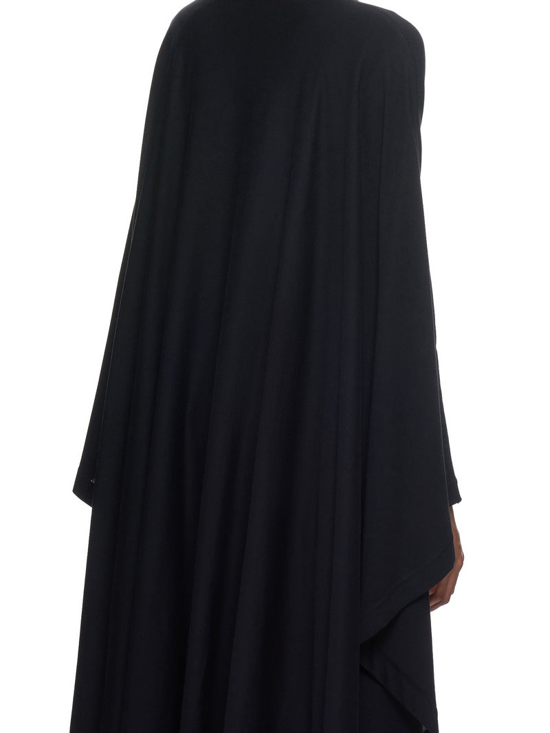 Ambush Dress - Hlorenzo Detail 1