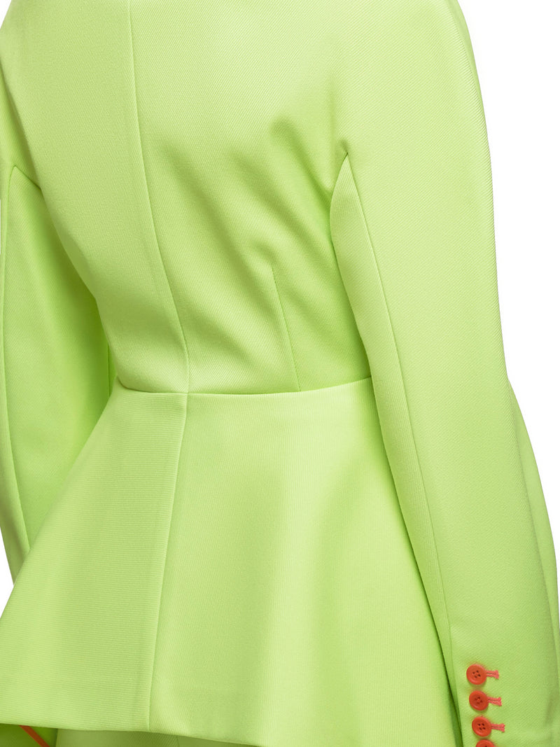 Sies Marjan Jacket - Hlorenzo Detail 1