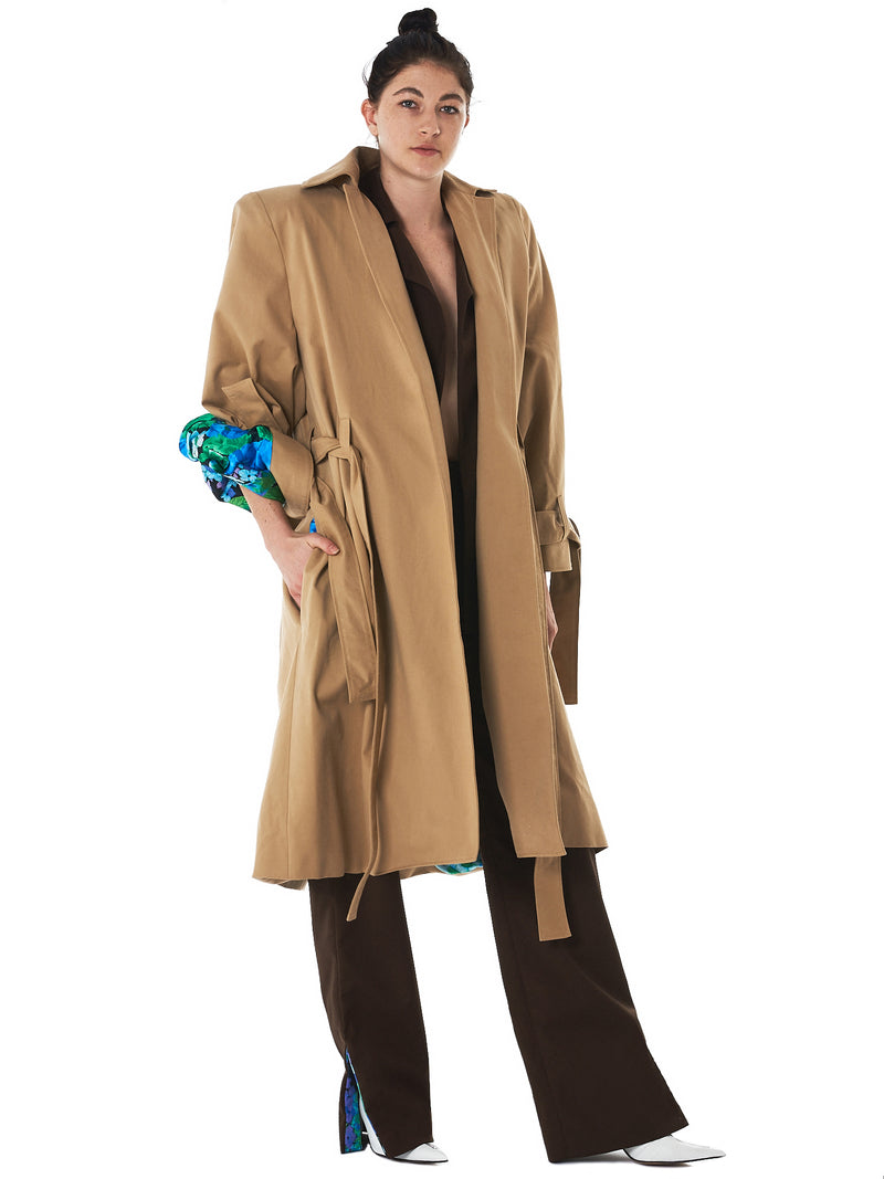 Richard Quinn-HLorenzo full view