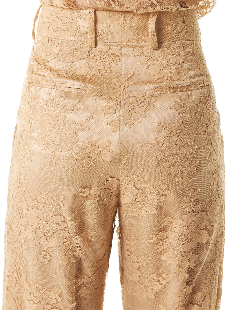 RYAN ROCHE - H. Lorenzo