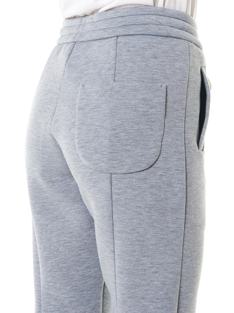 MELITTA BAUMEISTER - H. Lorenzo