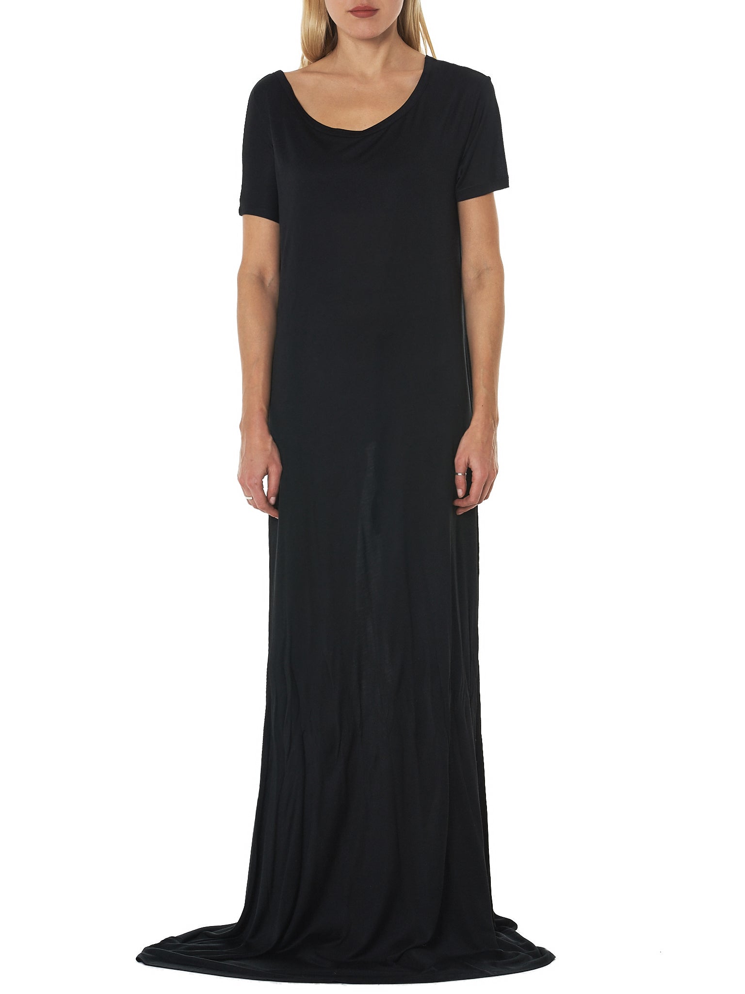 Ann demeulemeester dress sales