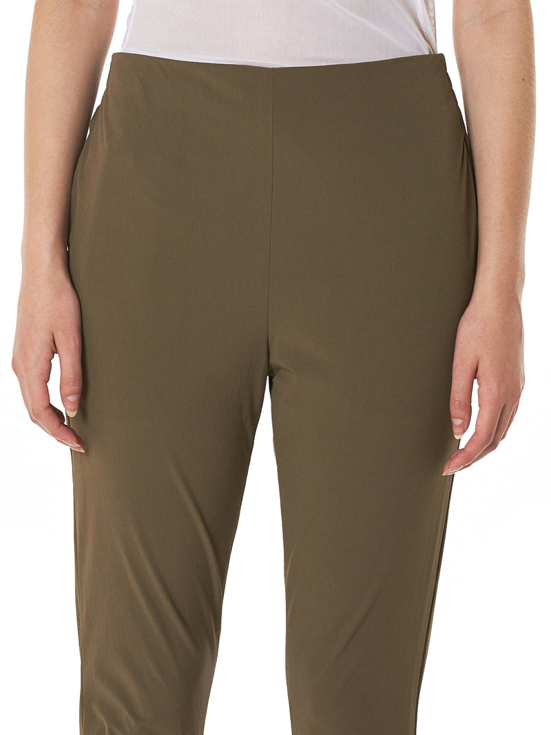 Andrea Jiapei Li - Hlorenzo Detail 3