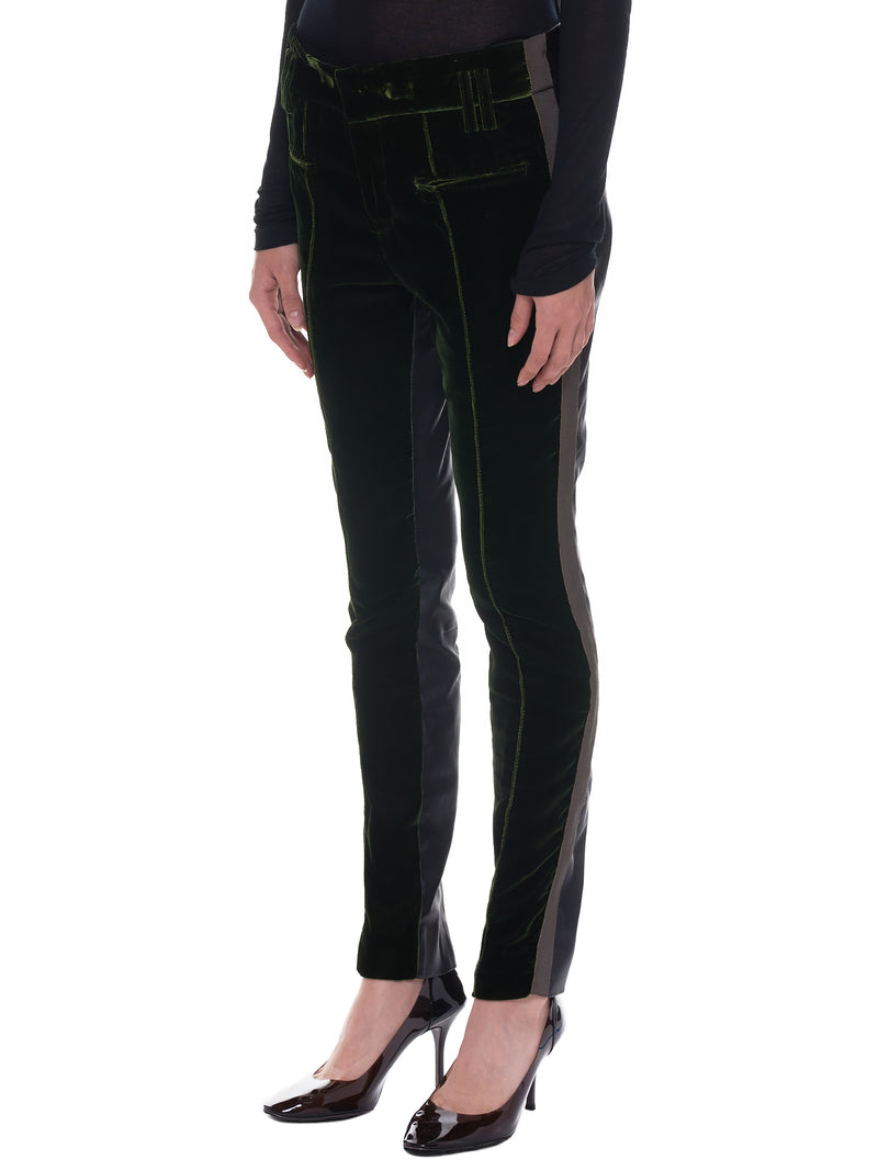 Shop Haider Ackermann for Women FW20 | H.LORENZO - Los Angeles Shop Haider Ackermann for Women FW20 | H.LORENZO - Los Angeles