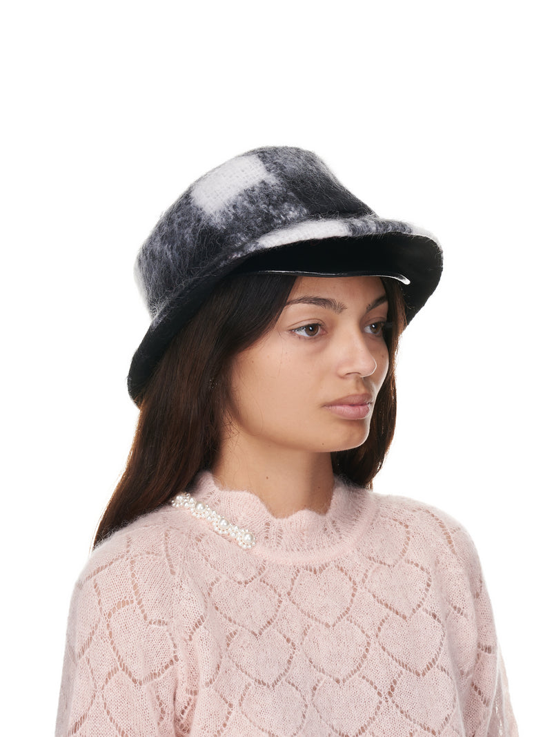 Stephen Jones Gavroche | H. Lorenzo - side 2