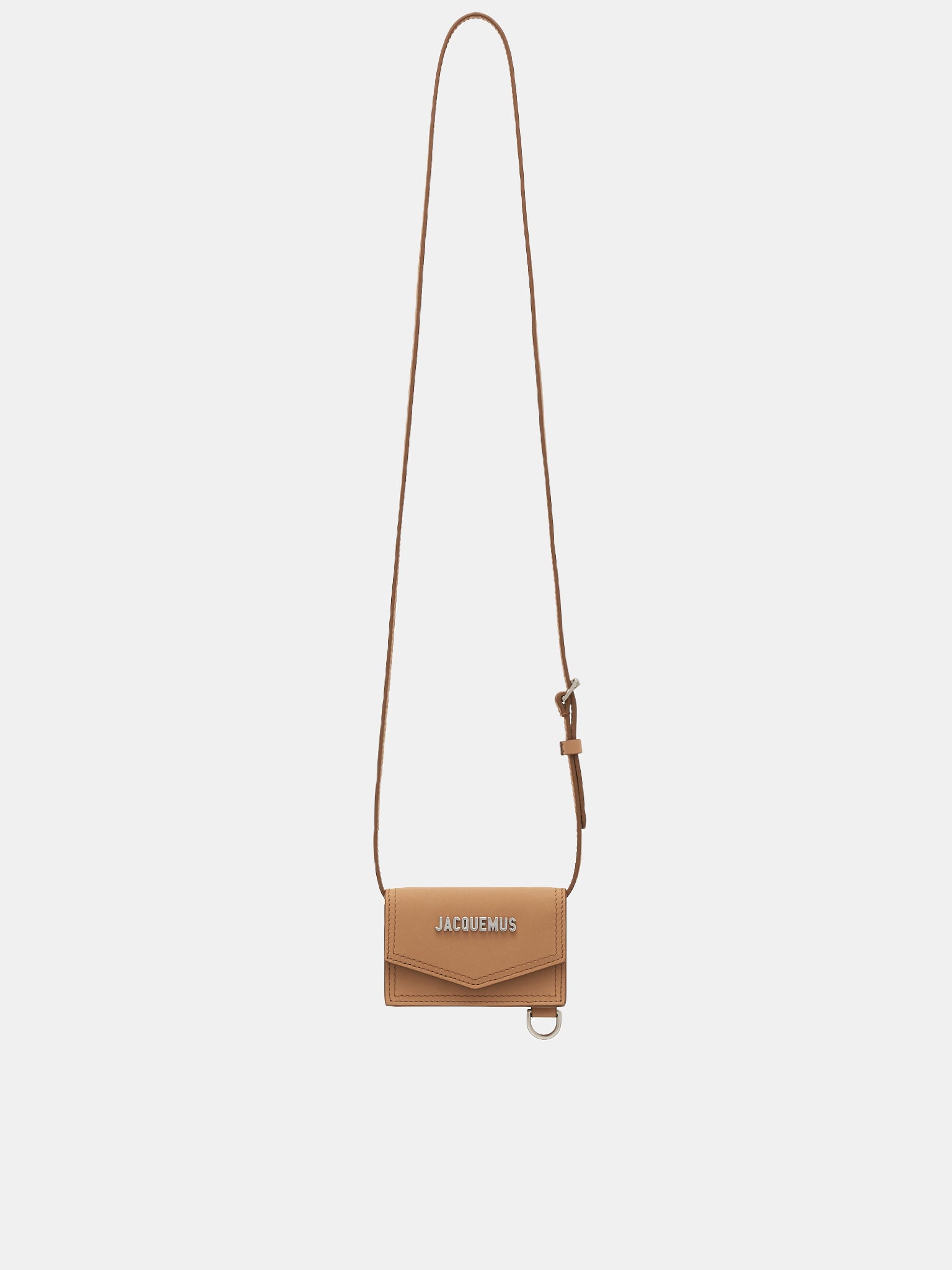 Le Porte Azur (216SL004-3088-810-LIGHT-BROWN)