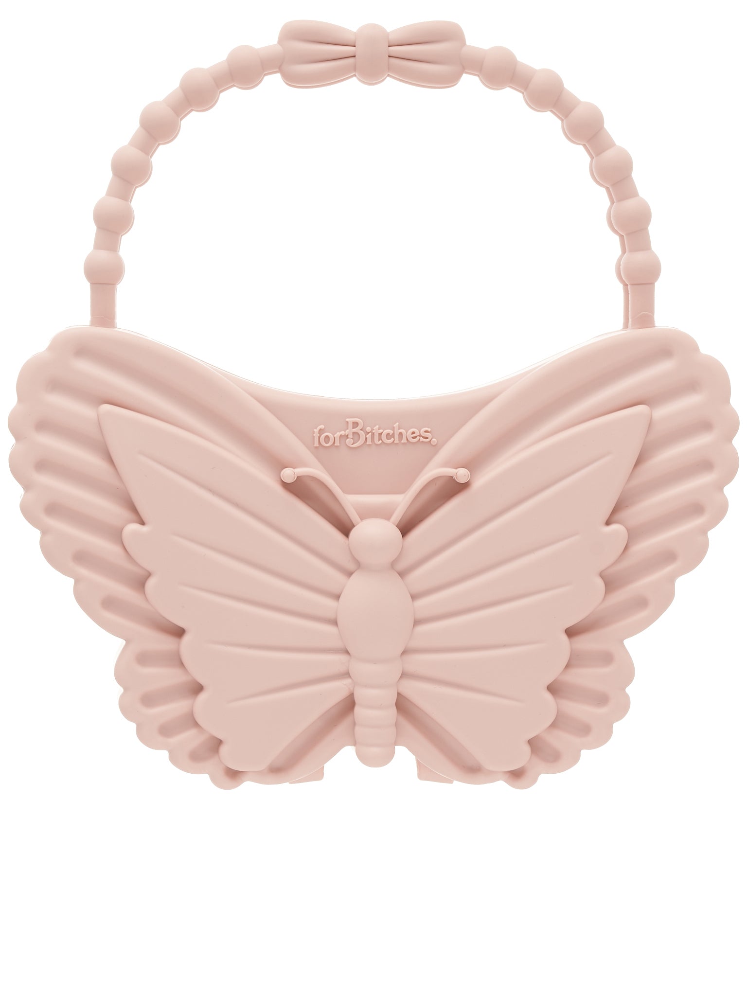 Butterfly Bag (22WFBBO006-P-BABEE)