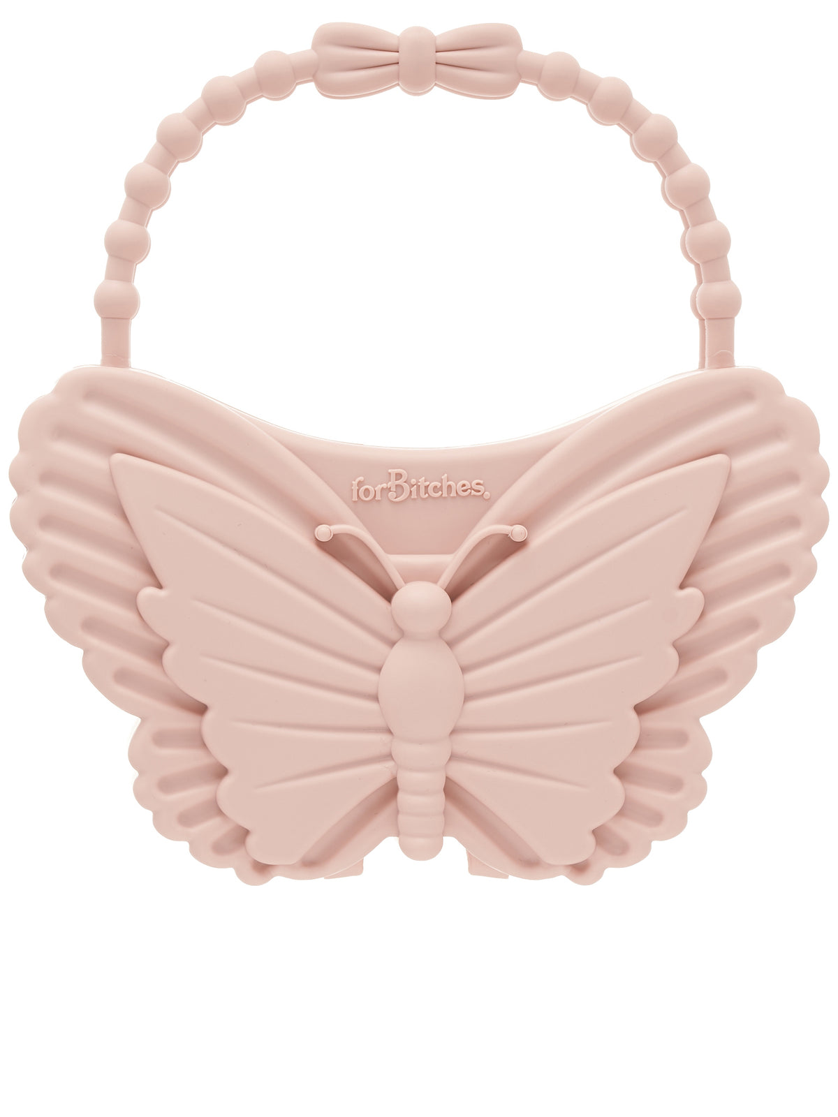 Butterfly Bag (22WFBBO006-P-BABEE)