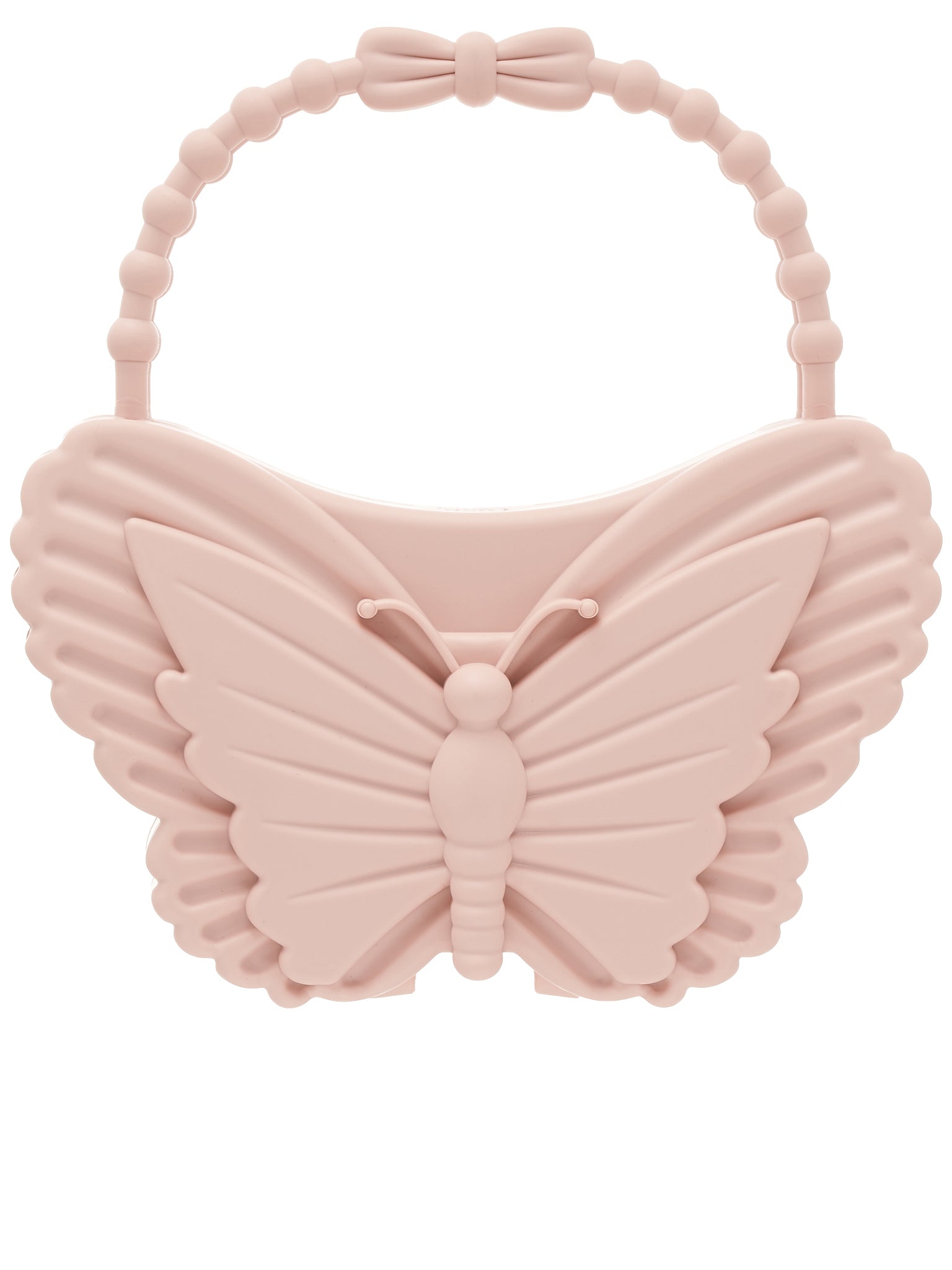 Butterfly Bag (22WFBBO006-P-BABEE)