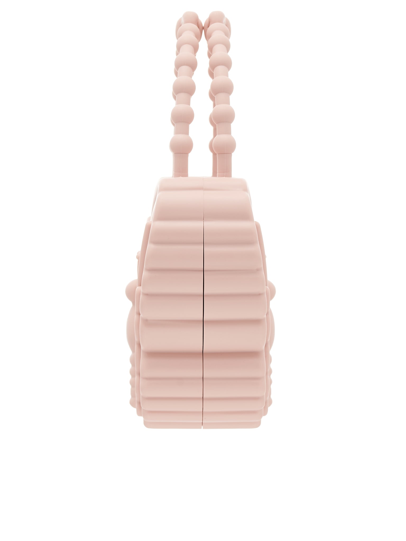 Butterfly Bag (22WFBBO006-P-BABEE)