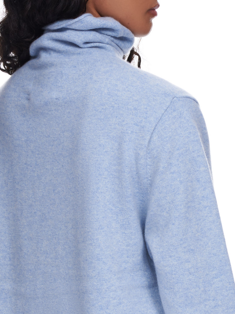 Jill Turtleneck (234-137-01-FE-01-VINTAGE)