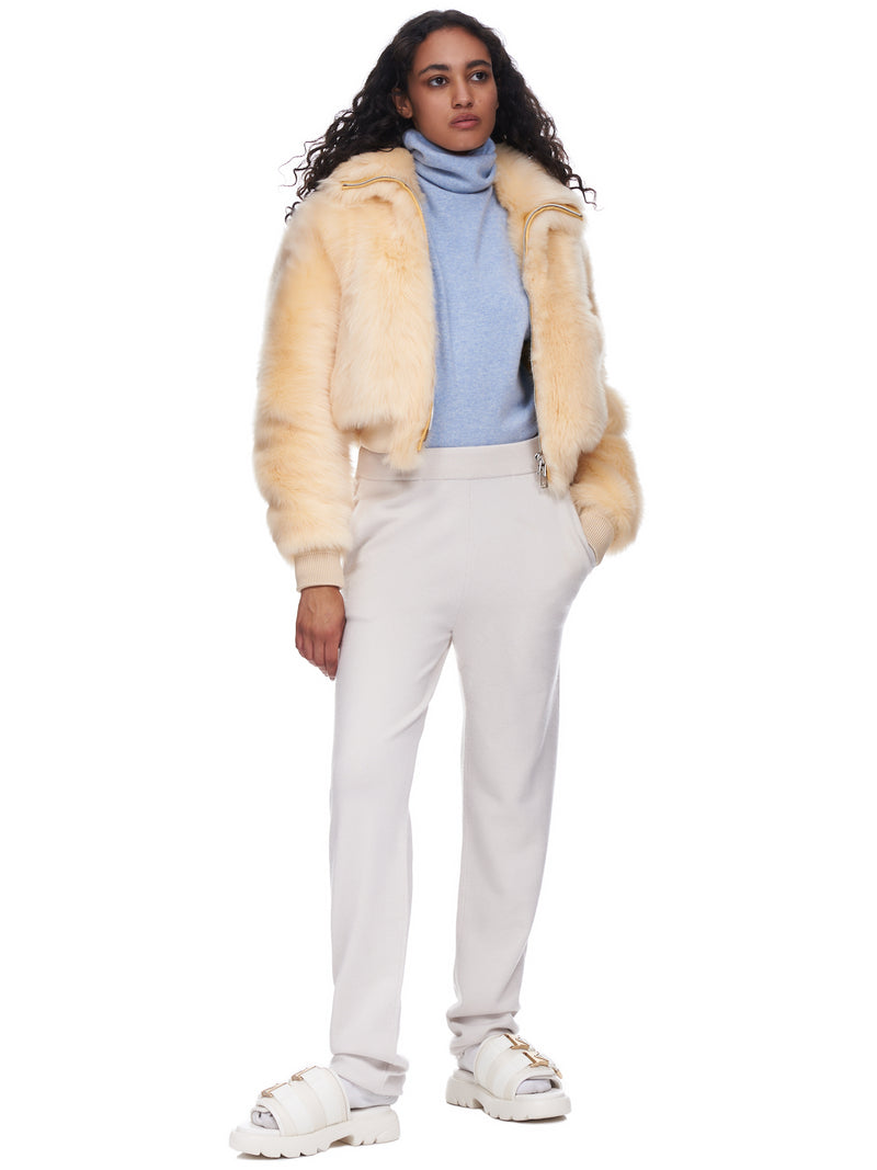 Jill Turtleneck (234-137-01-FE-01-VINTAGE)