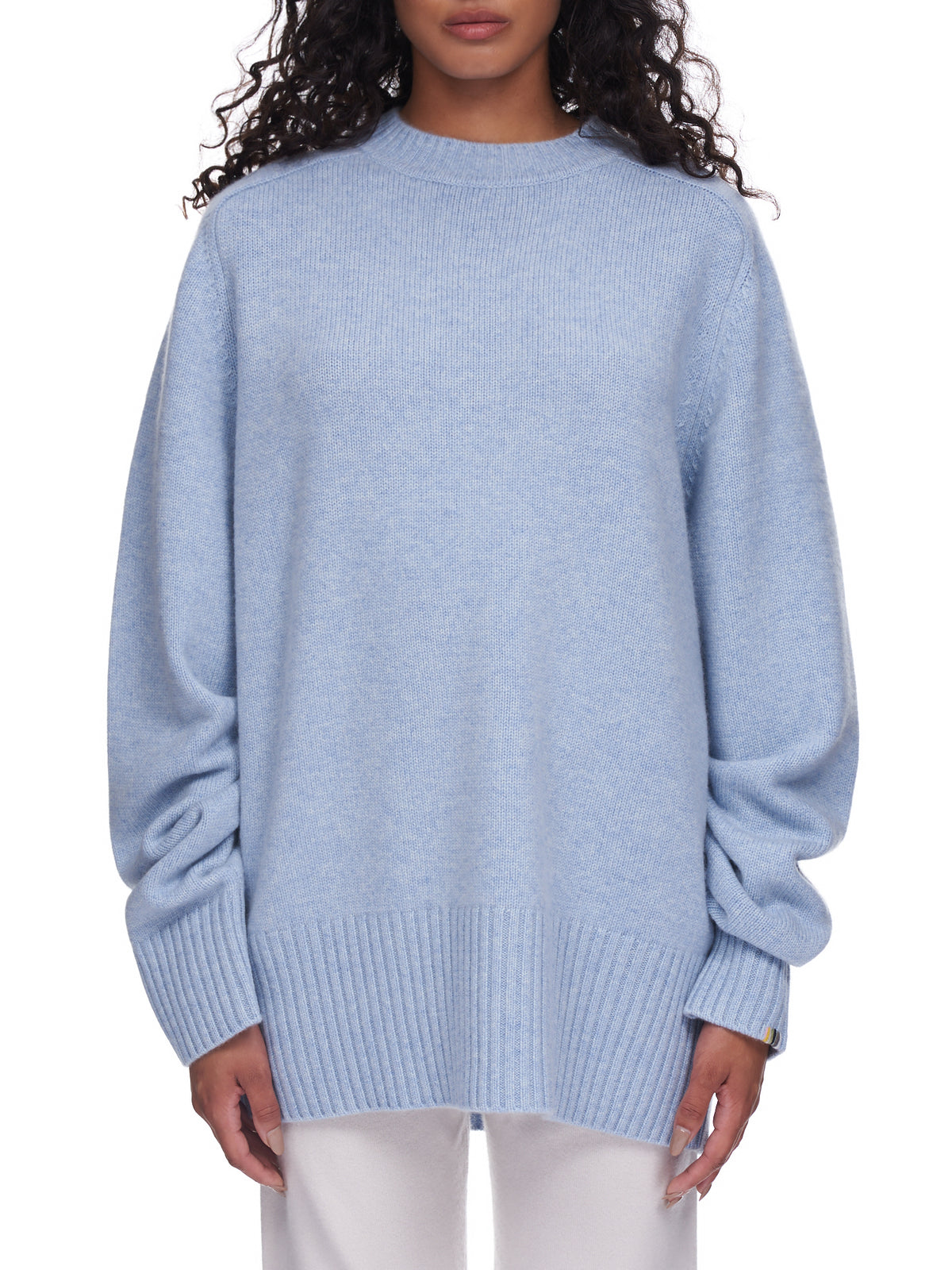 n°236 Mama Sweater (236-137-01-FE-01-VINTAGE)