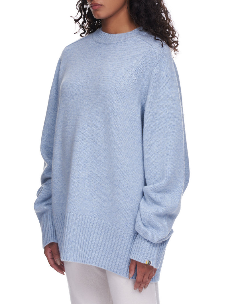 n°236 Mama Sweater (236-137-01-FE-01-VINTAGE)
