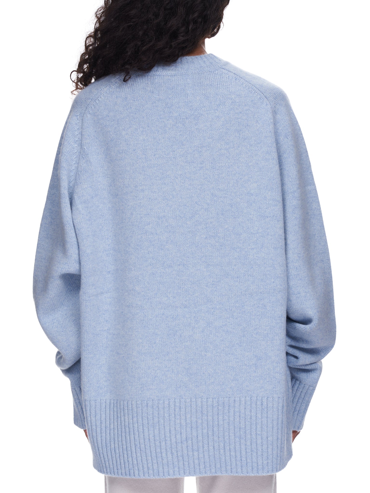 n°236 Mama Sweater (236-137-01-FE-01-VINTAGE)