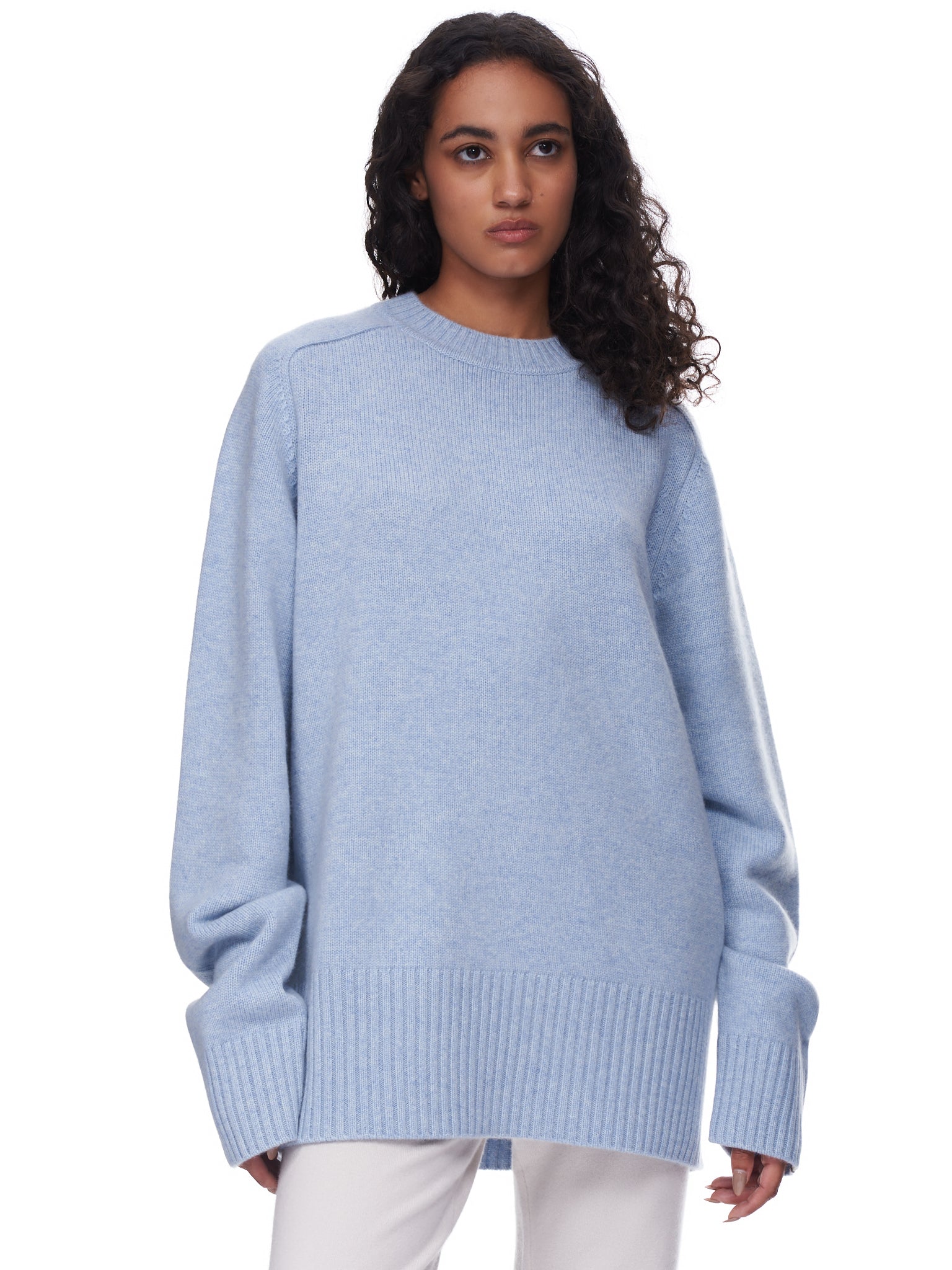 n°236 Mama Sweater (236-137-01-FE-01-VINTAGE)