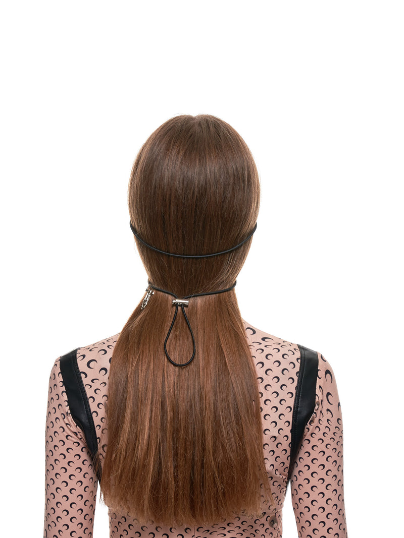 LEO Mask | H.Lorenzo - back