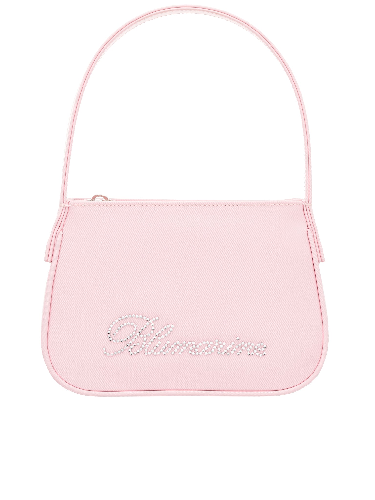 Blumarine Handbag | H.Lorenzo - front