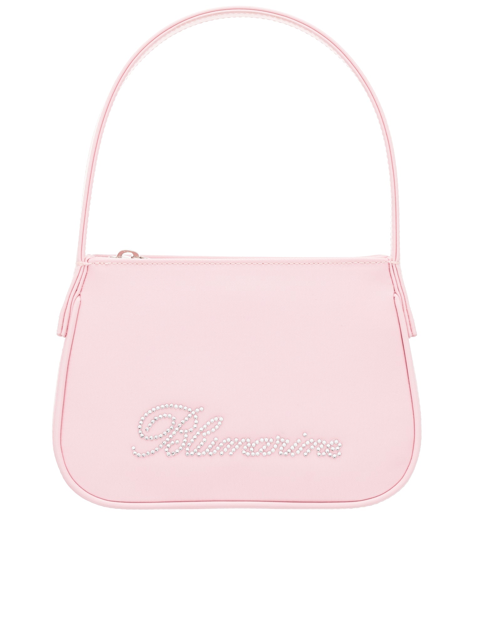 Blumarine Handbag | H.Lorenzo - front