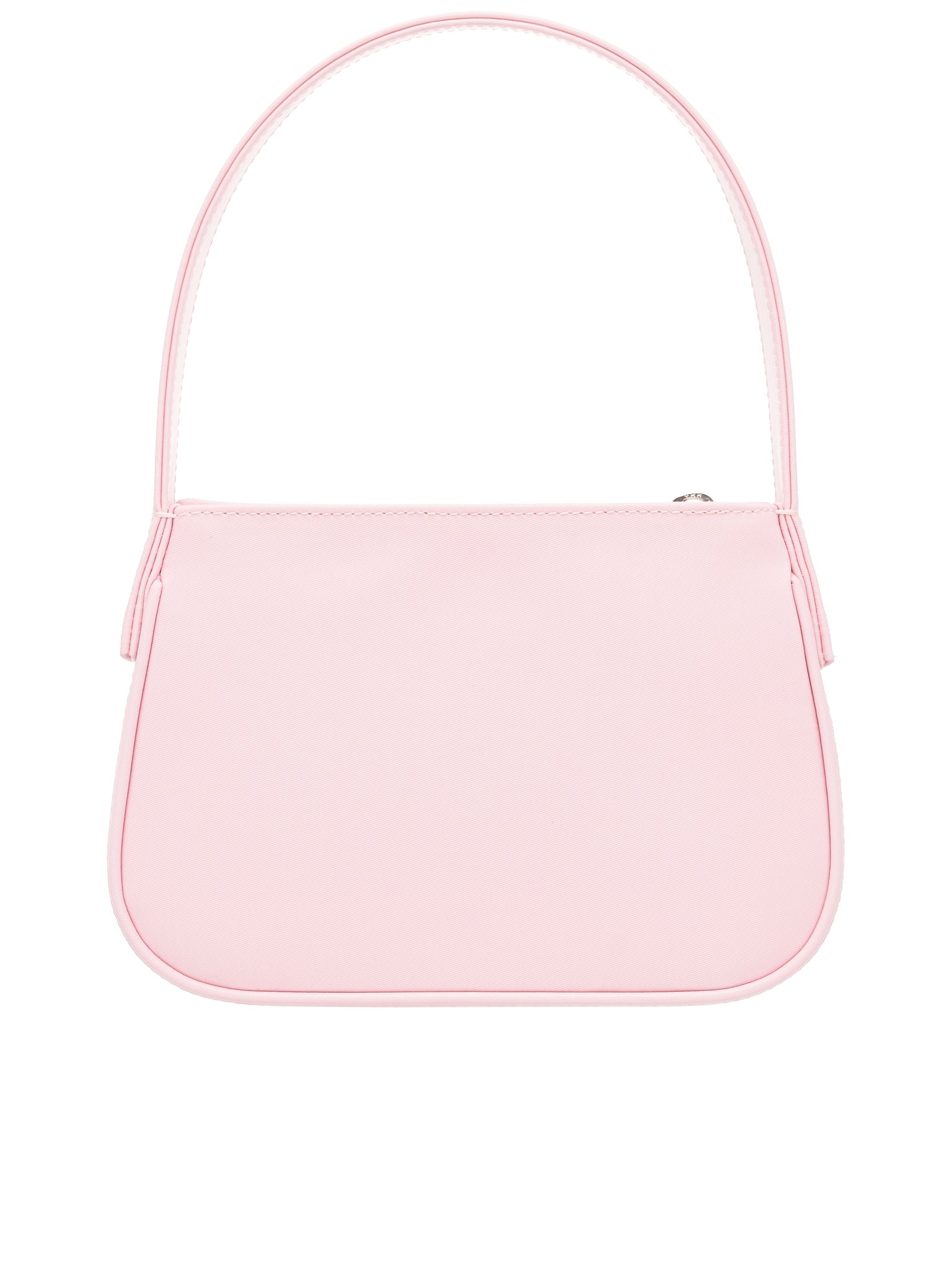 Blumarine Handbag | H.Lorenzo - back