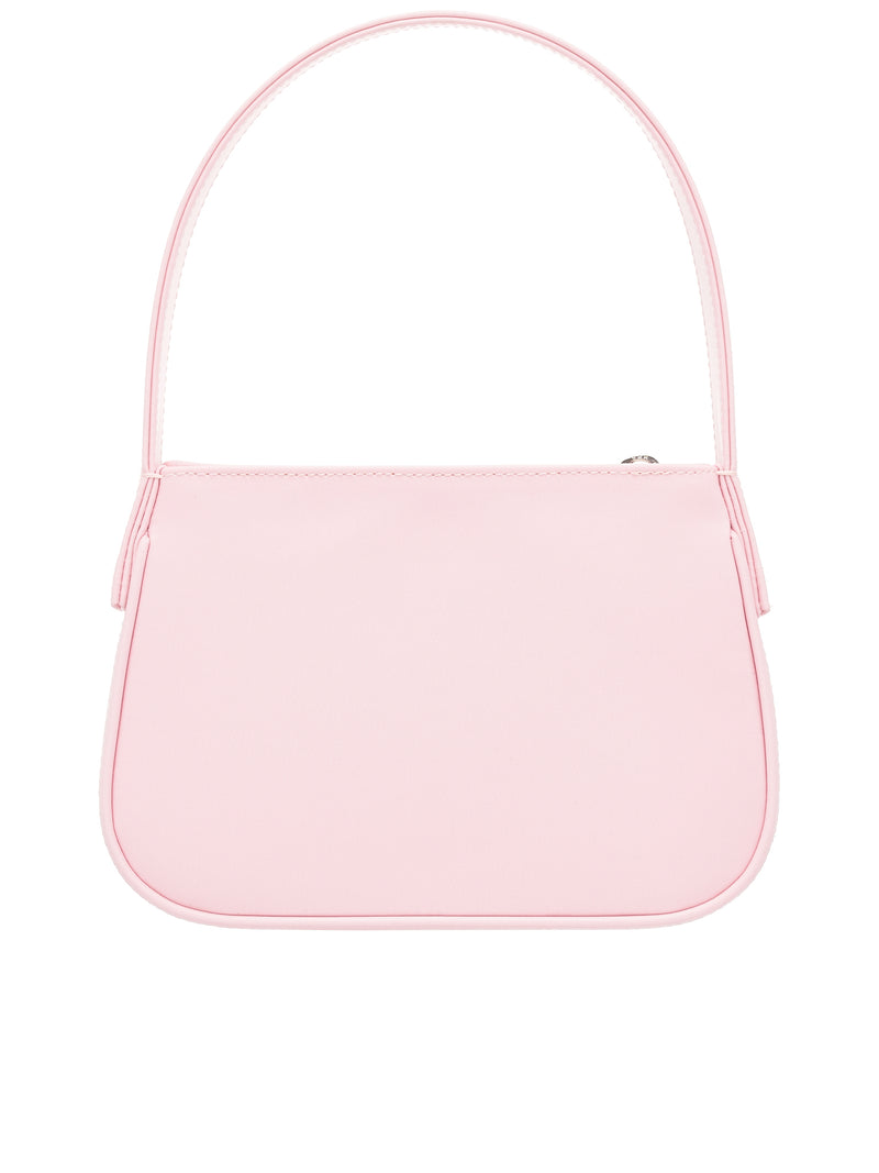Blumarine Handbag | H.Lorenzo - back