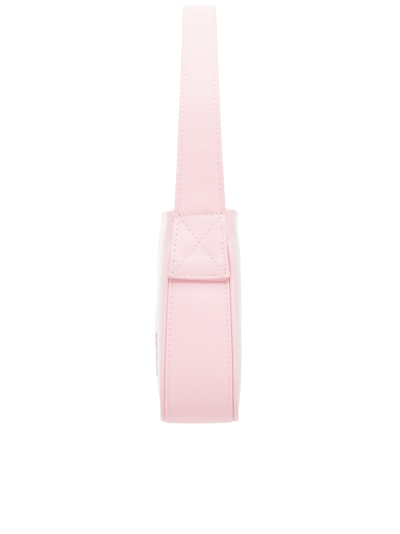 Blumarine Handbag | H.Lorenzo - side