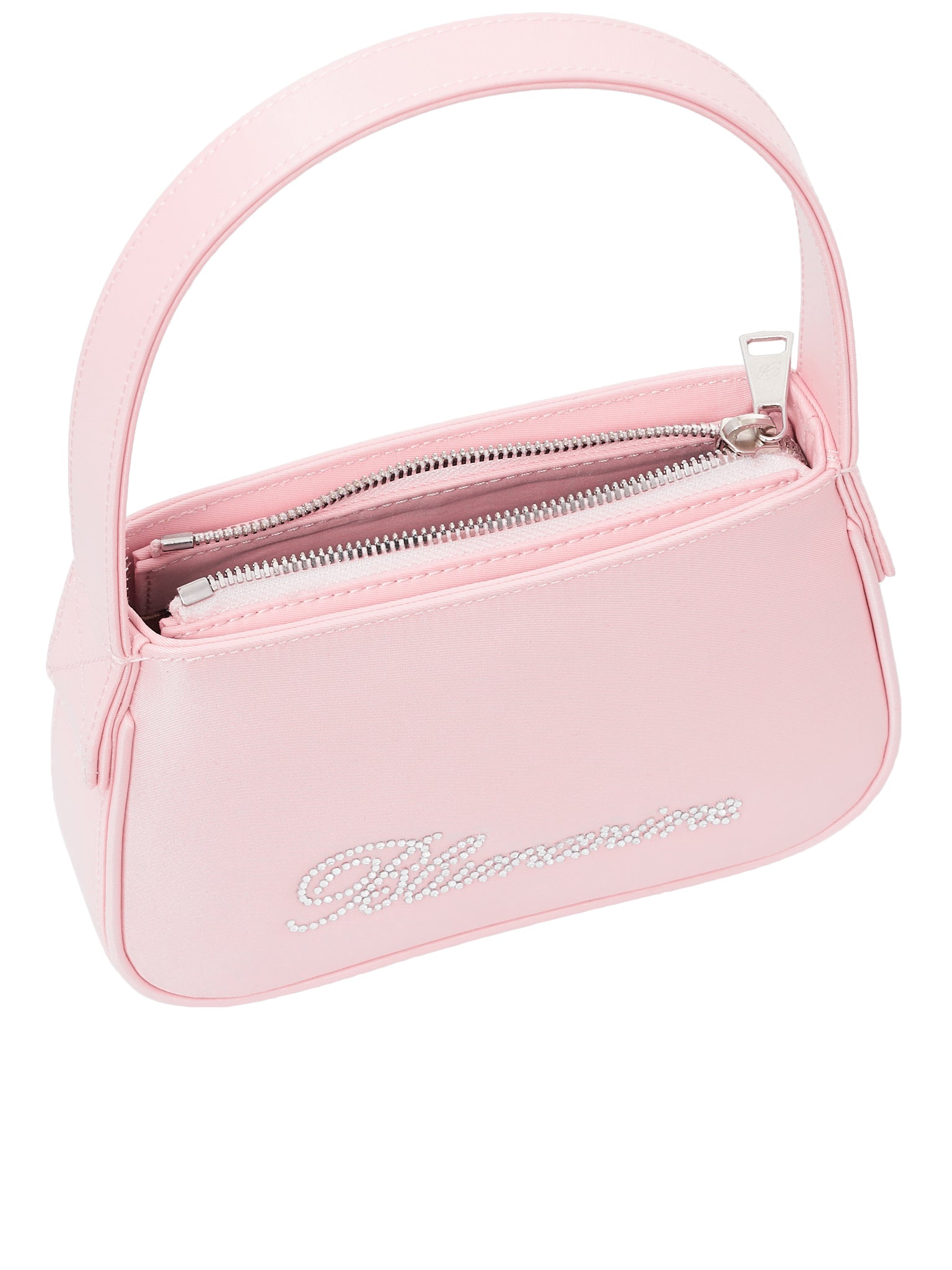 Blumarine Handbag | H.Lorenzo - detail