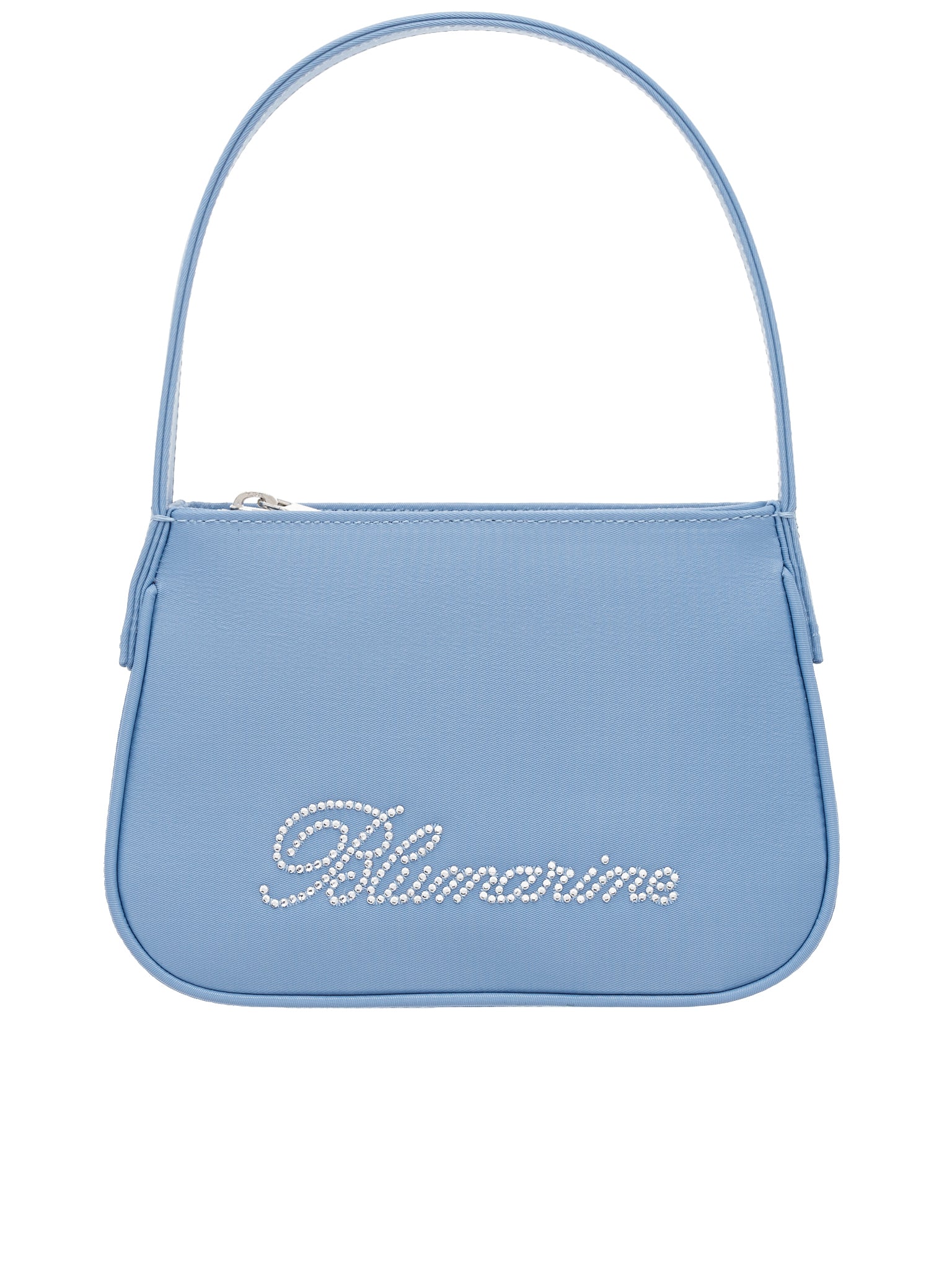 Blumarine Handbag | H.Lorenzo - front