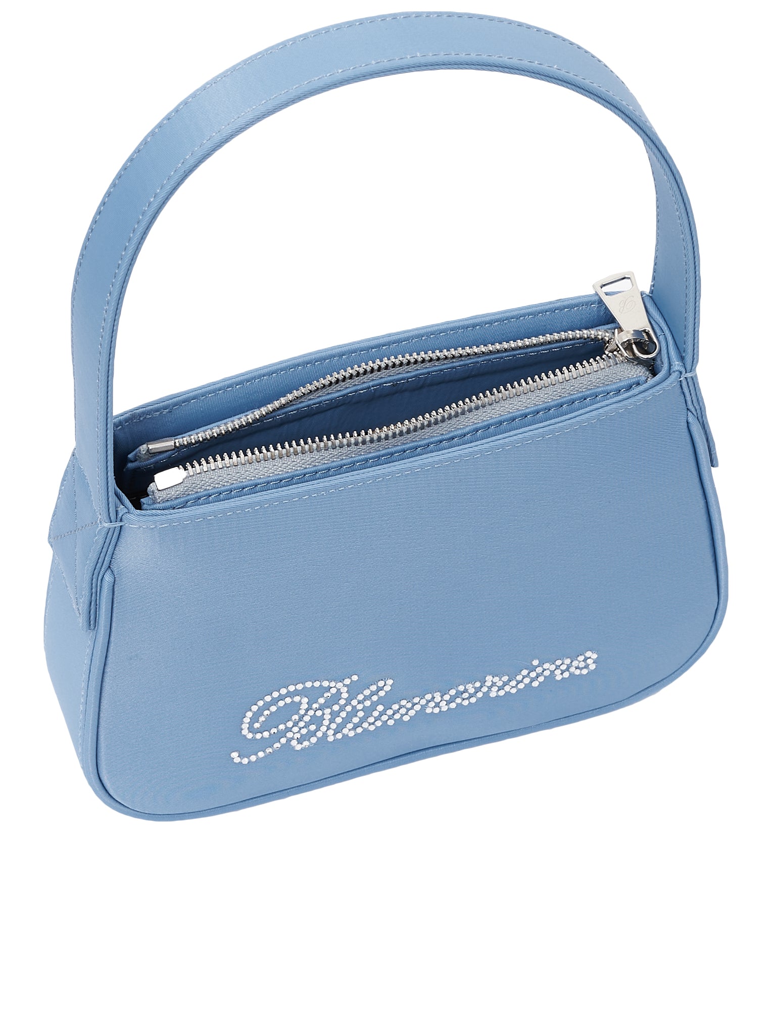 Blumarine Handbag | H.Lorenzo - detail