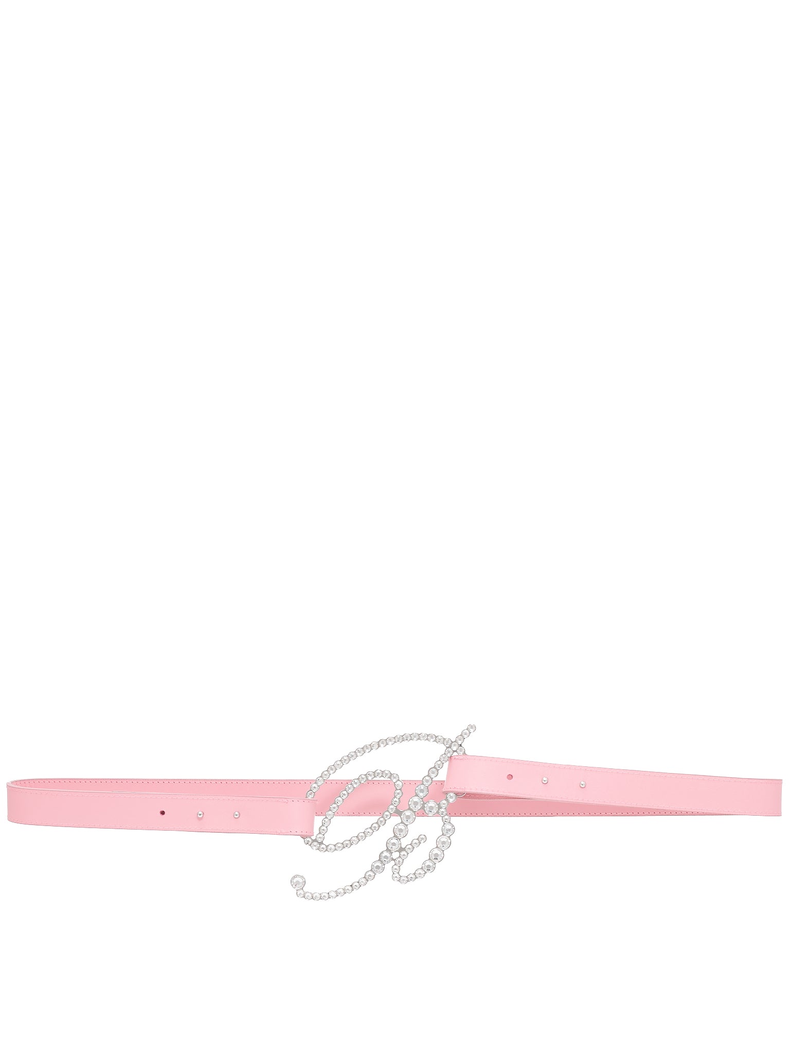 Blumarine Belt H.Lorenzo